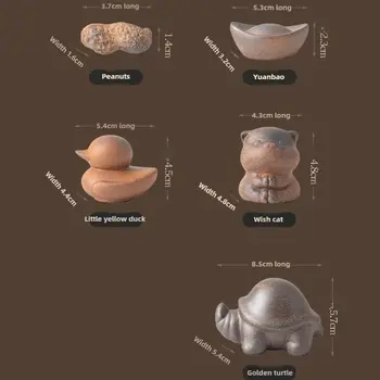 10 best sales Teehaus - №9