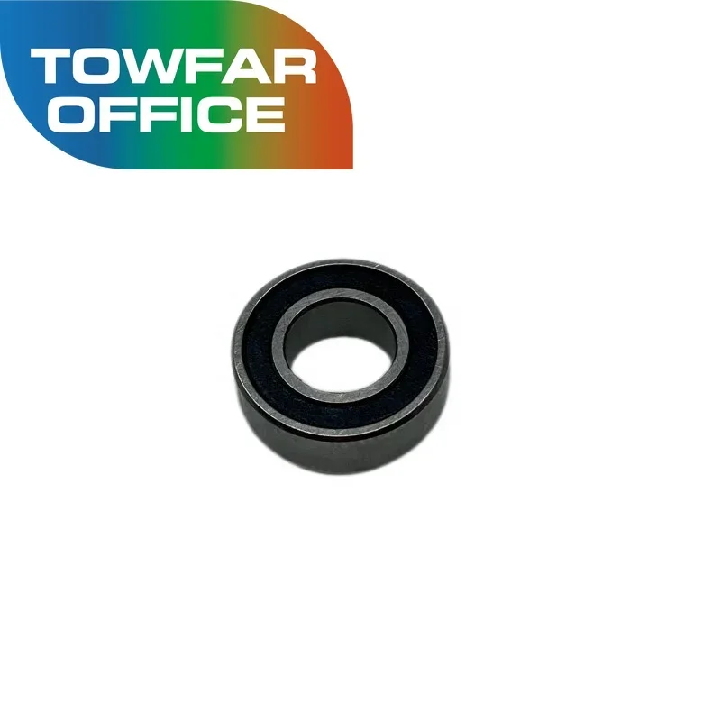 1 PCS New Original F001959000 Developer bearing For Toshiba E 2515 2505 2555 3055 3555 2040 2540 3040 3540 3005 12mm Copier