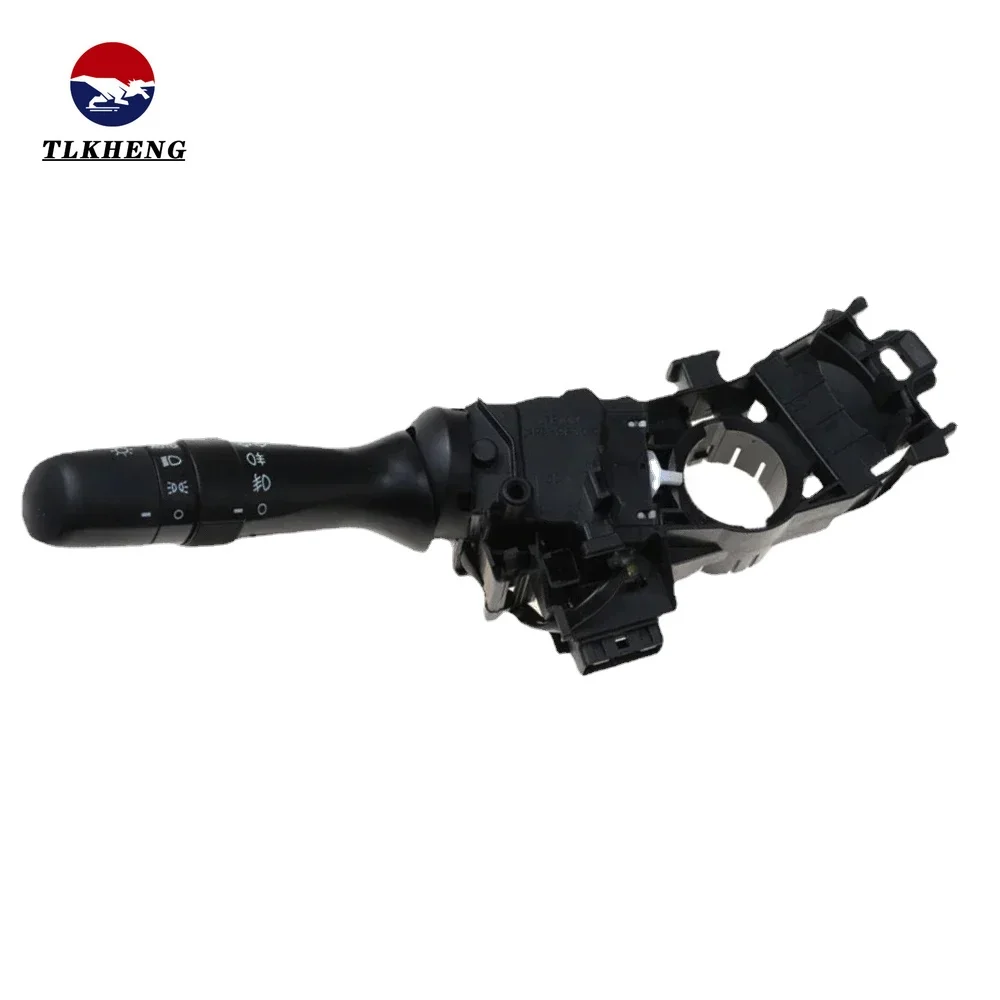 

84140-06381 Переключатель указателя поворота, комбинированный противотуманный фонарь для Toyota Camry 2006-2015 84140-06380