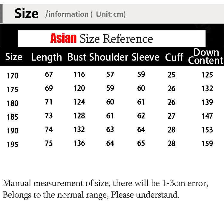 Black Color Hooded 90% White Duck Down Jackets 2025 Winter Casual Windproof Puffer Coats Outdoor Down-Filled Padded Top Clothing