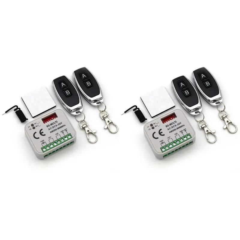 2-recepteurs-universels-multifrequence-300-868-mhz-commutateur-ac-dc-9-30v-pour-commande-de-porte-de-garage-emetteur-de-commande-de-porte-b12b