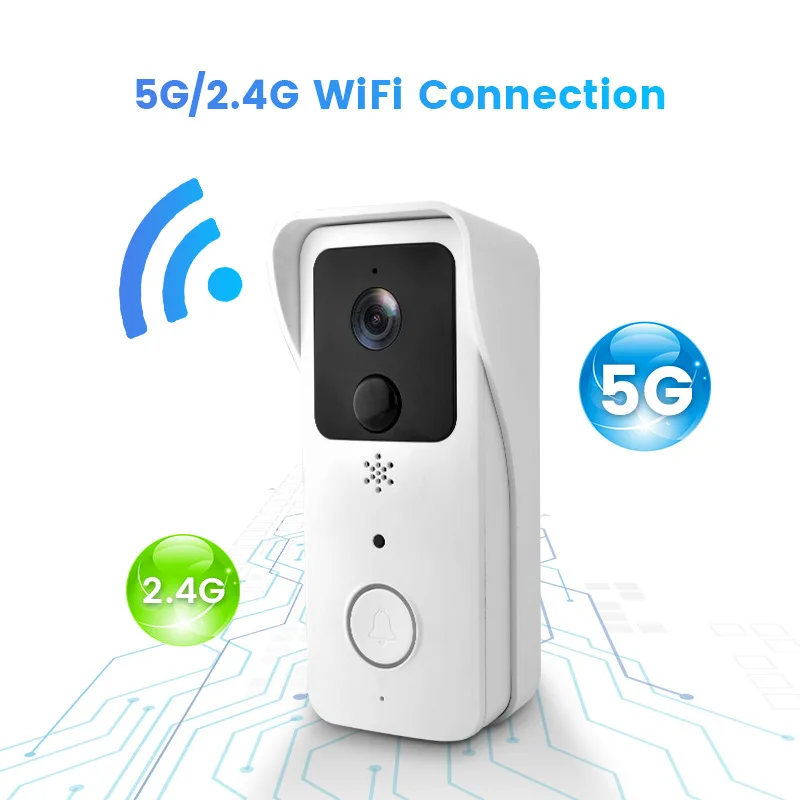 Thumbnail 4 - #26 Best Outdoor Security Cameras to Buy In 2026