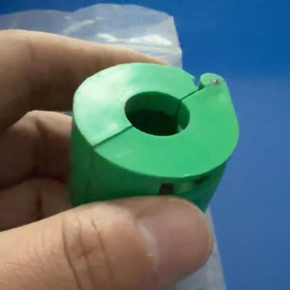 

Инструмент для снятия масляных труб GUIGONG 310-D005 для Land Rover