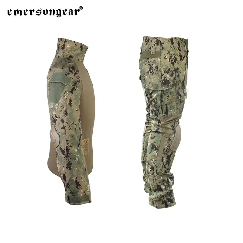 Emersongear Gen2 Co… - image