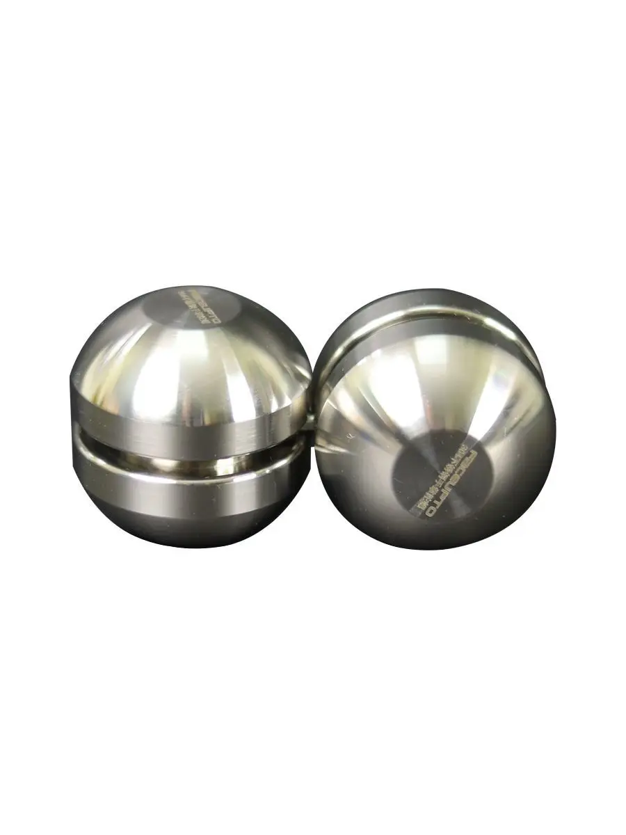 Thumbnail 2 - #33 Latest Fitness Balls Offers
