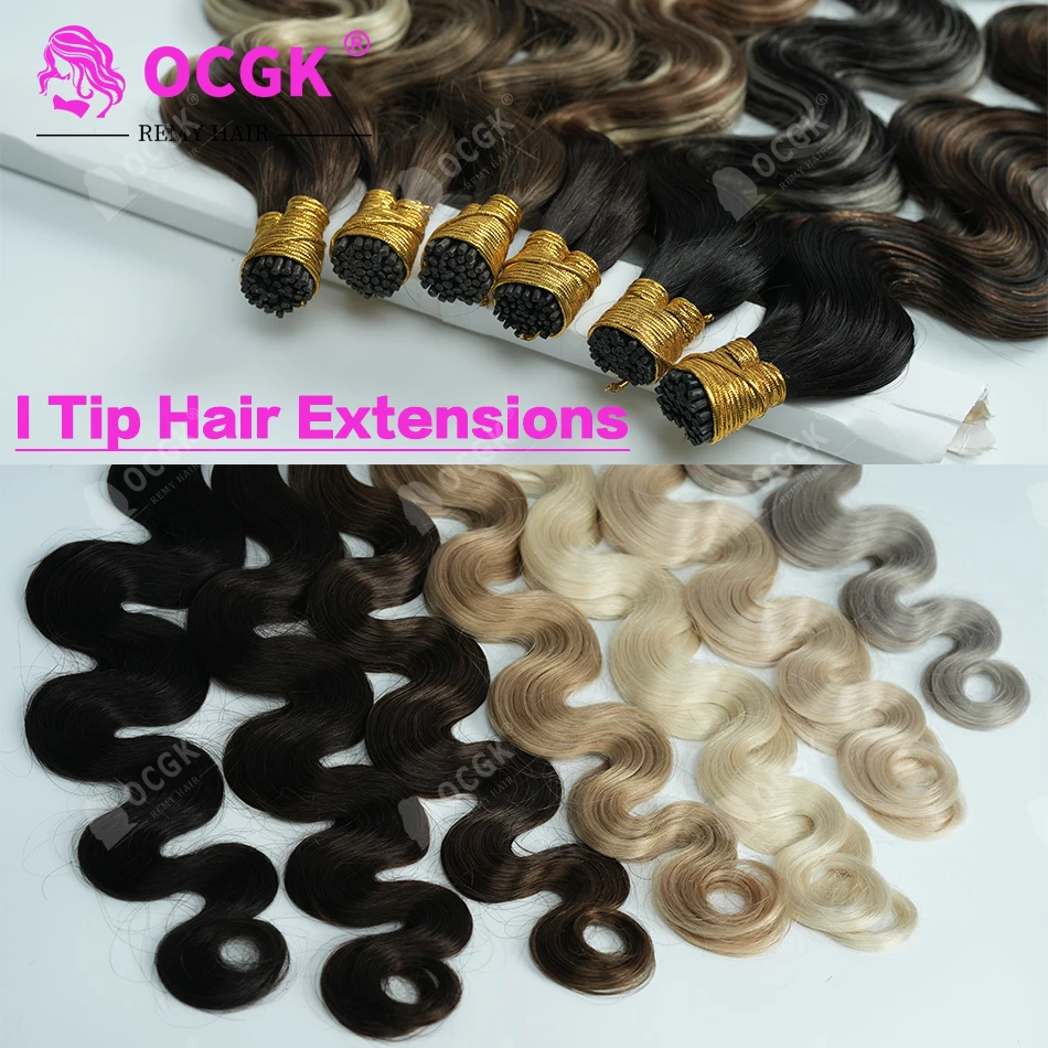 ocgk-body-wave-i-tip-hair-extensions-real-human-hair-12-26-inch-50-100pcs-custom-colors-available-add-volume-length-extension