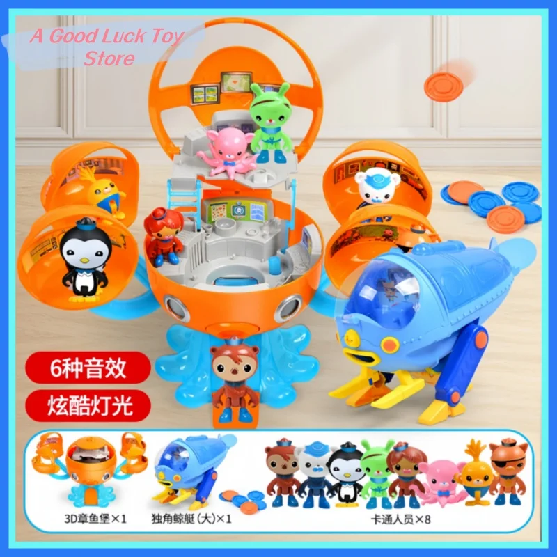 Hot Original Tv Oct…