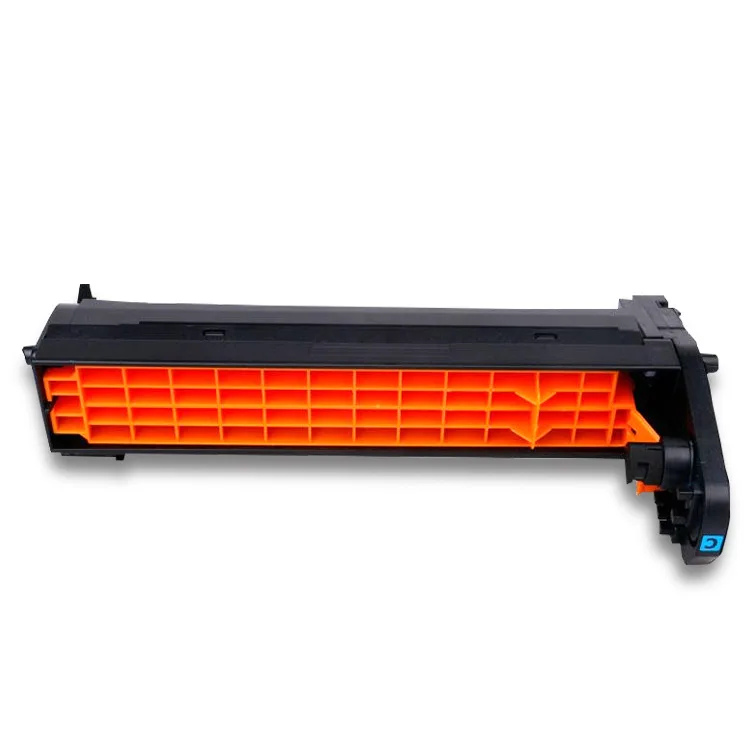 Drum Unit Compatible for OKI 824 834 835 844 C824 C834 C844 C835 for Okidata C824N C824DN C834NW C834DNW C844DNW C835DNW Drum