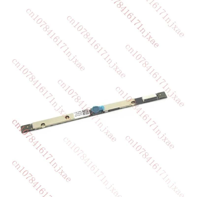 New For HP EliteBook 735 830 840 G7 G8 745 440 450 G8 G7 Camera Webcam Board Module
