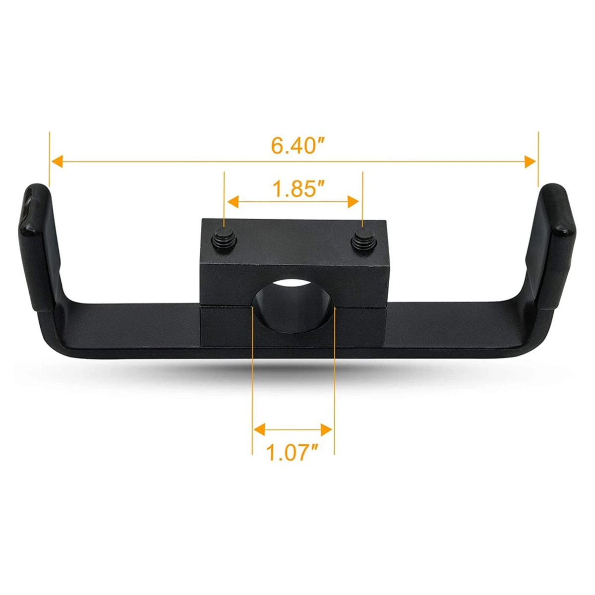 Camshaft Holding and Crankshaft Positioning Tool for 1997-2002 F-Series Econoline Expedition 4.6L 5.4L 6.8L V8 V10