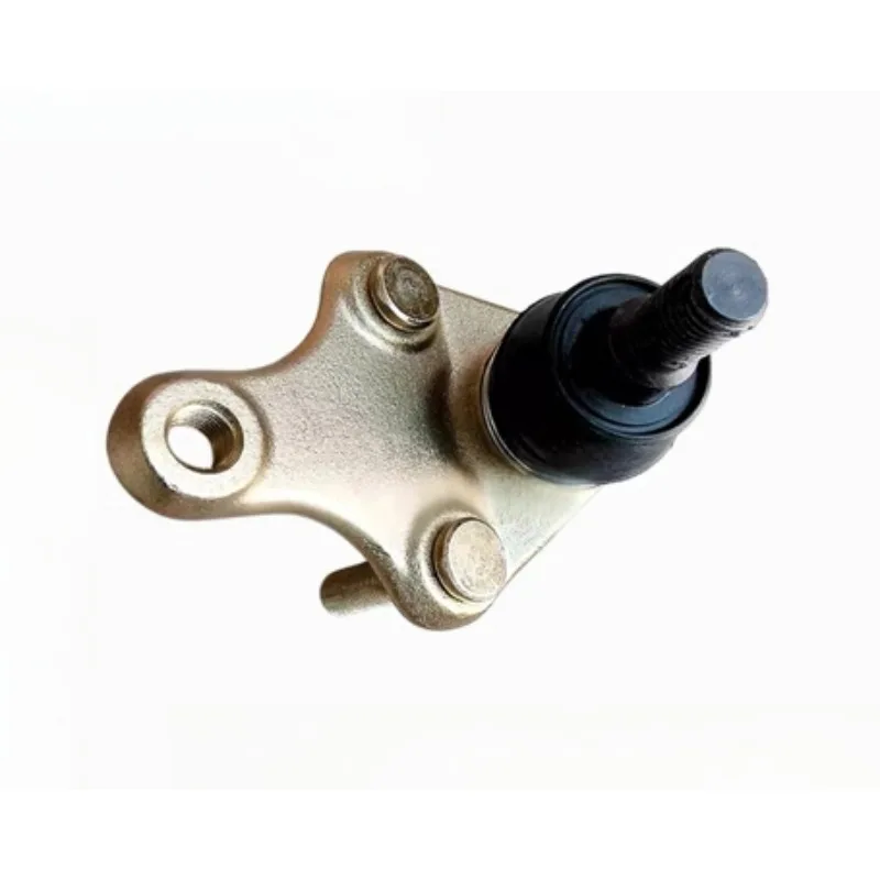 

Genuine Lower Suspension Triangle Arm Steering Lambda Ball Joints for BYD Qin E5 QinEV