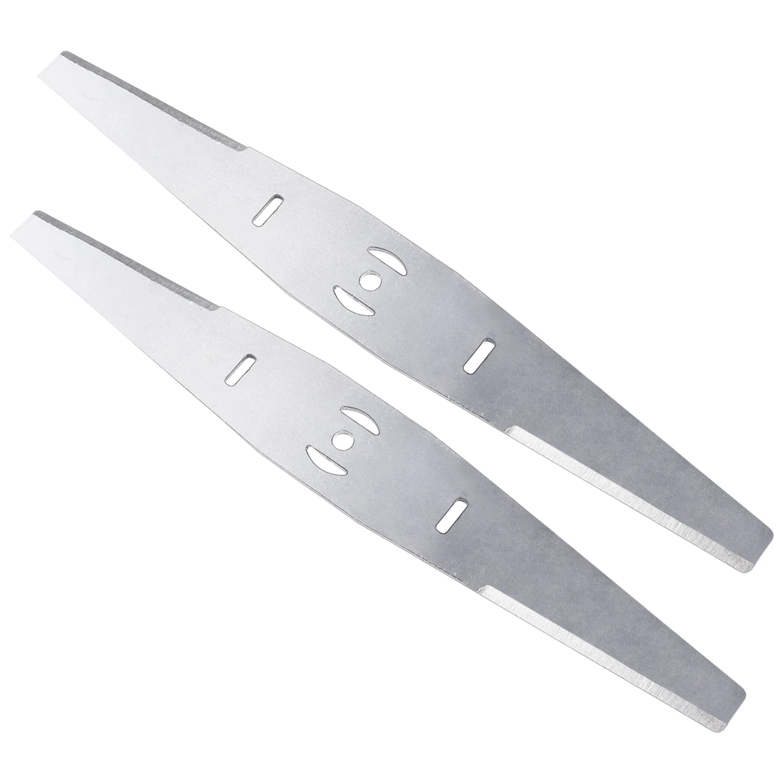 

Запчасти для газонокосилки, пильное полотно, животное, мужье, лесное хозяйство, замена стальной струны, триммерная головка, рекомендация пустошей