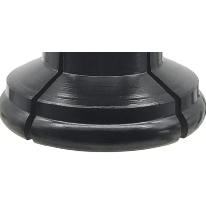 

Suitable for 1 Bearing Puller, Disassembler, Slider, 24-62mm Mechanical, Automotive, Motorcycle Maintenance
