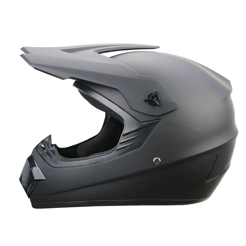 Four Seasons Mountain Bike Cross-country Motorcycle Helmet Dh The Cqr Am Of Small Hill Rushed Downhill Cross-country Helmet