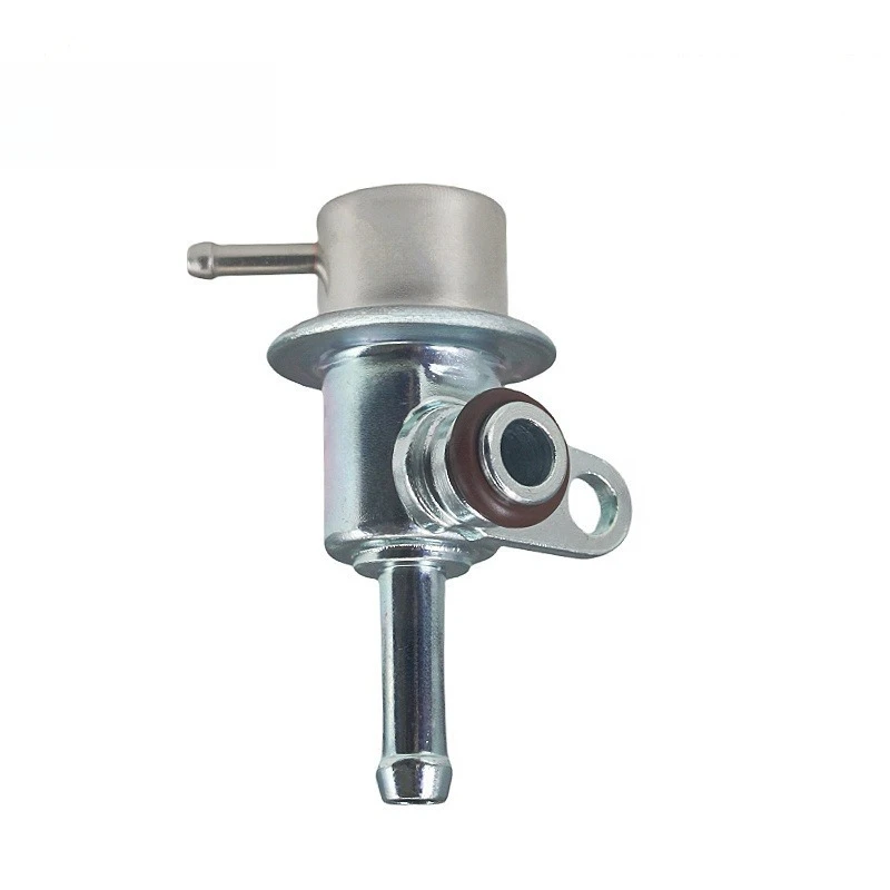 

Automotive Parts Pressure Regulator 0280160529 VS20030 VS21227