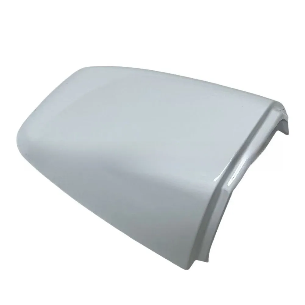 Door Handle Cover Upgrade Accessory Exterior Door Handle Skin Front Left Door Handle Cover Weather Resistant Material