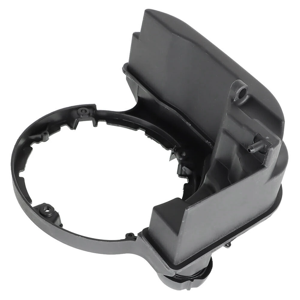 

Топливный бак для газонокосилок Briggs & Stratton 699374, 495224, 494213, Quantum, 693377, Gas-ABQF