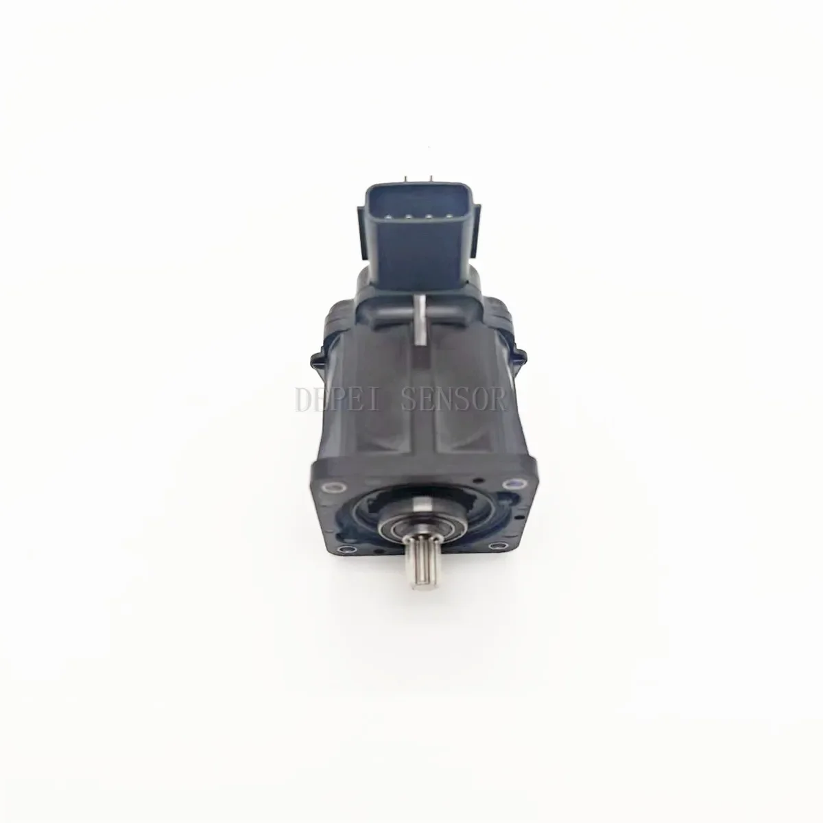 DPQPOKHYY For EGR Vacuum Valve Solenoid Switch Solenoid Valve K6T57371 185-19300-24V