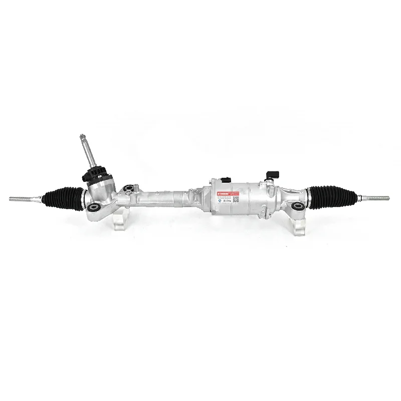 Electric Power Steering Rack For MAZDA M6 6 atenza (sedan) GS8T-32-960 GS8S-32-110 GS8S-32-960 Right hand drive