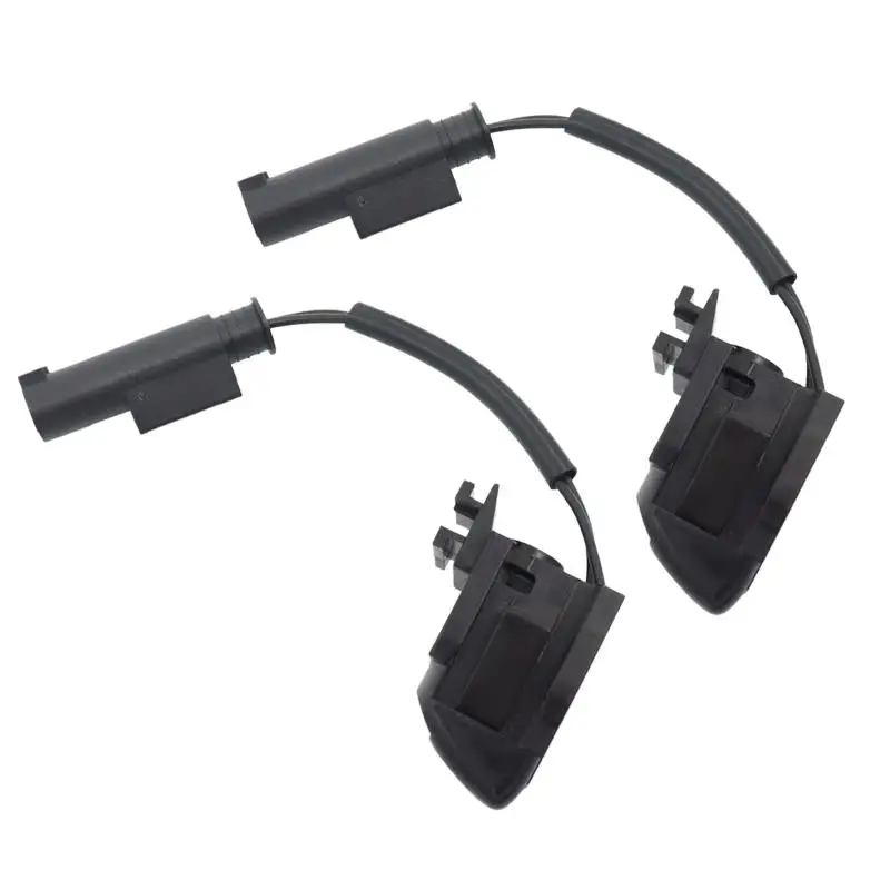 

2Pcs A2118601147 Windshield Wiper Nozzle Fit for Mercedes-Benz CLS350 CLS500 CLK200 C230 C240 C280 C350 E320 E350 E500 E550 E63
