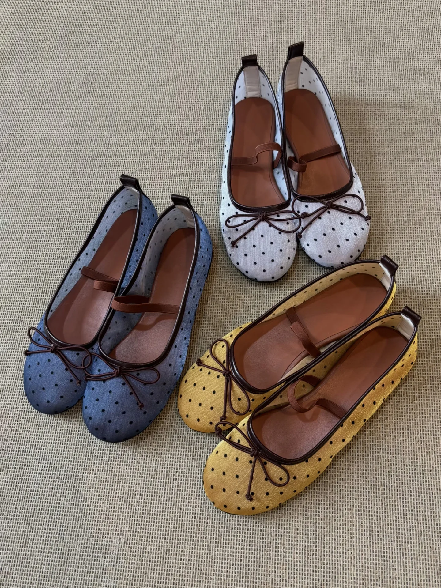 zapatillas-de-ballet-retro-con-lunares-para-mujer-de-verano-con-punta-redonda-correa-malla-transpirable-de-corte-bajo-s