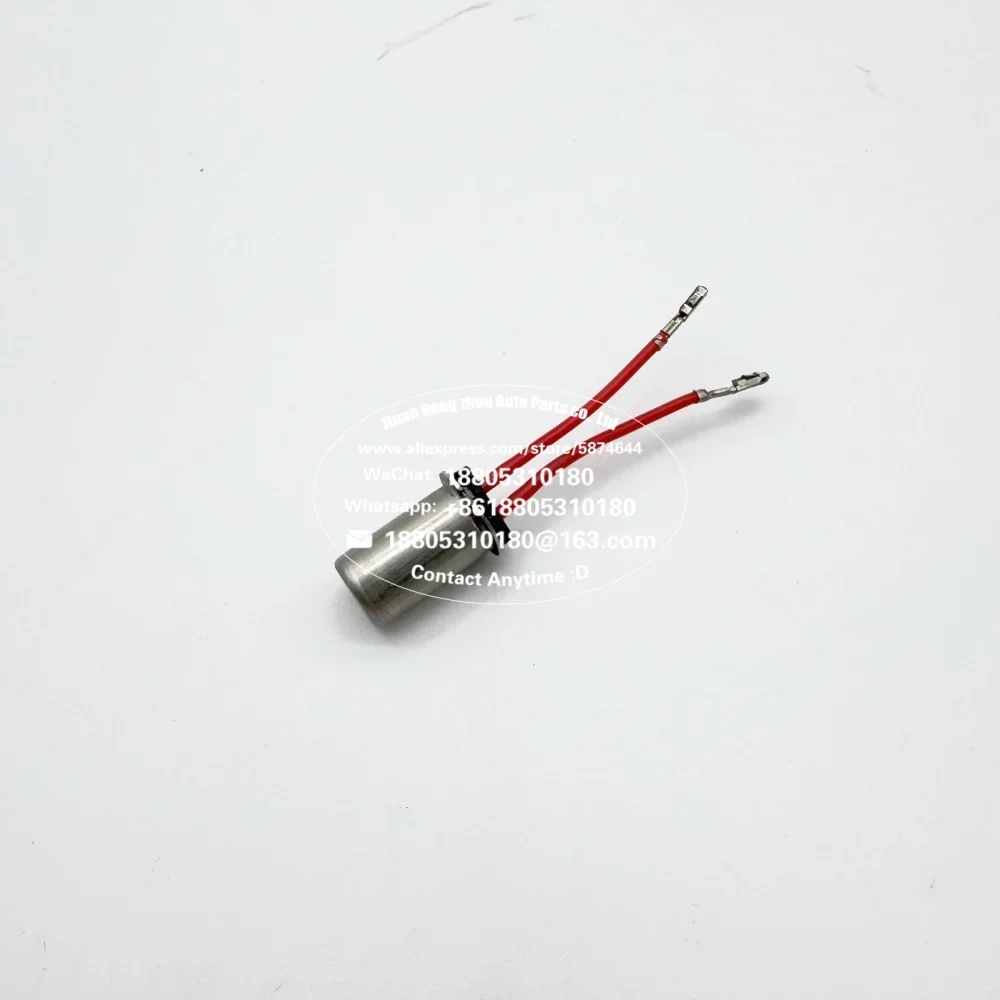 2722701 2238325 A0001405339 5578982 Hitzesensor für Harnstoffeinspritzdüse, kompatibel mit Mercedes Scania DAF – Detail 6