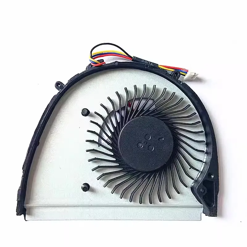 

New CPU Fan for Lenovo IdeaPad 13.3" U310 Laptop Cooling Cooler Fan
