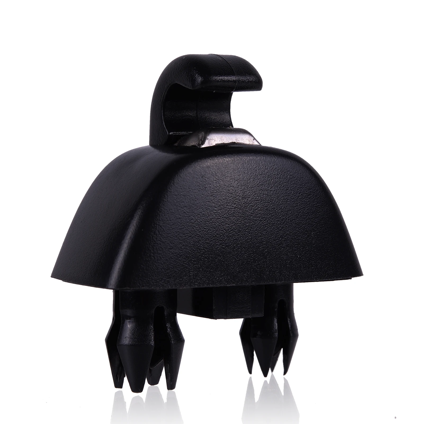 Variant: Black
