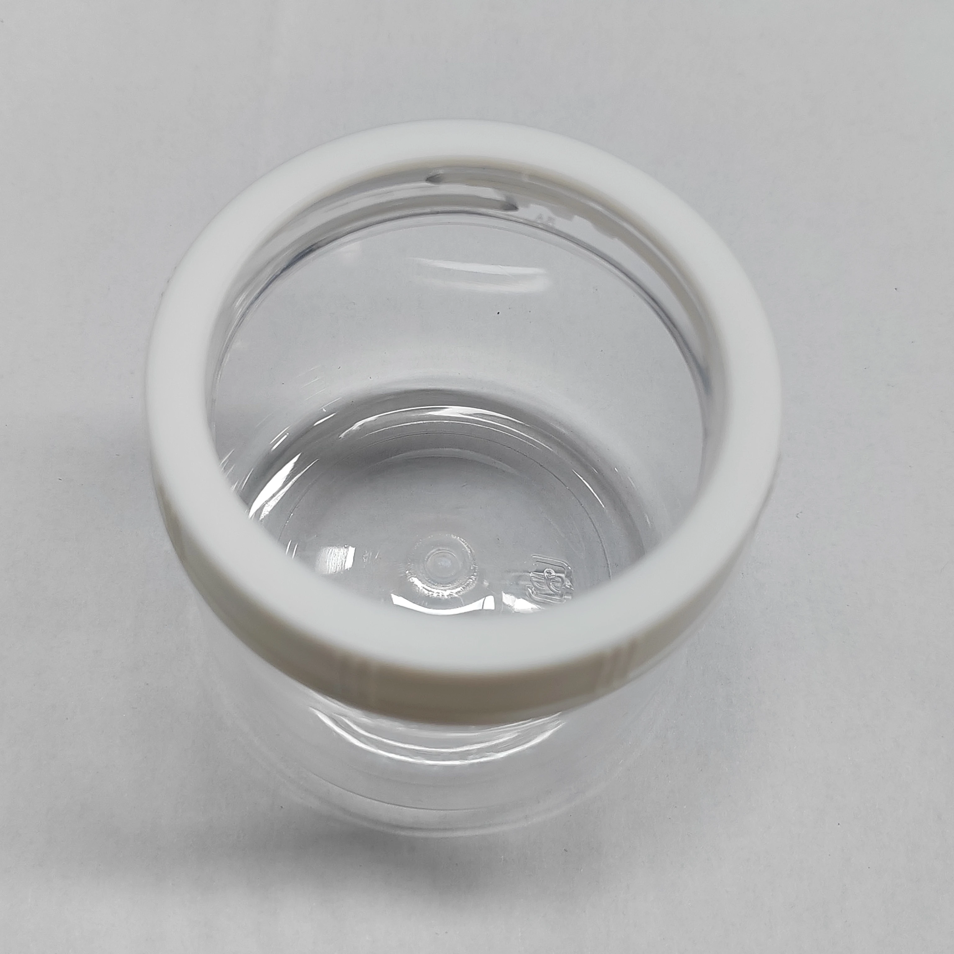 

Original new SMT spare parts PZ3168 FUJI NXT for SMT Pick And Place Machine