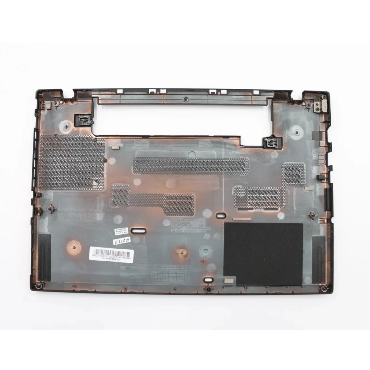

New and Original D Shell Base Bottom Cover Case for Lenovo ThinkPad T450 Laptop 00HN617