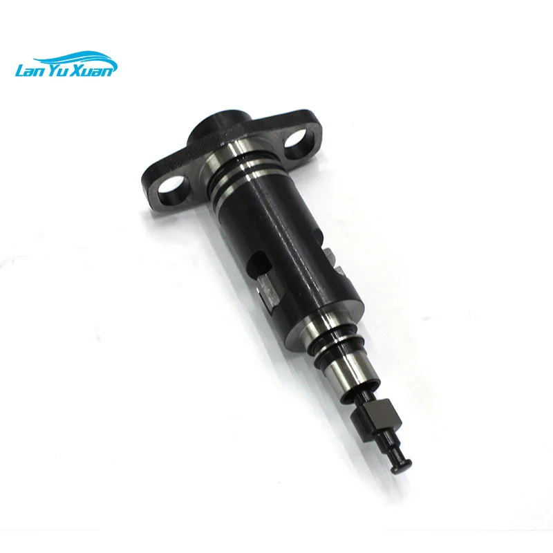 Плунжер и ствол насосного элемента PT40 134178-1320 для Mitsu bishi Fuso 6D40T