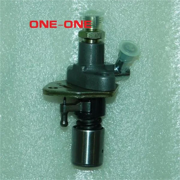 Fuel Injector Pump Electric Fit  178F 186F 188F