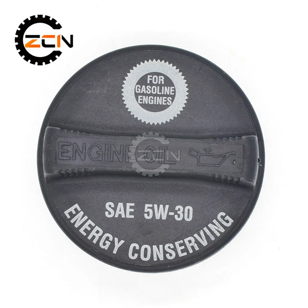 

Engine Oil Filler Cap 121800H012 12180-0H012 For Lexus Scion Toyota 4Runner Avalon Camry Corolla FJ Cruiser Matrix RAV4