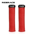 RR9691-red