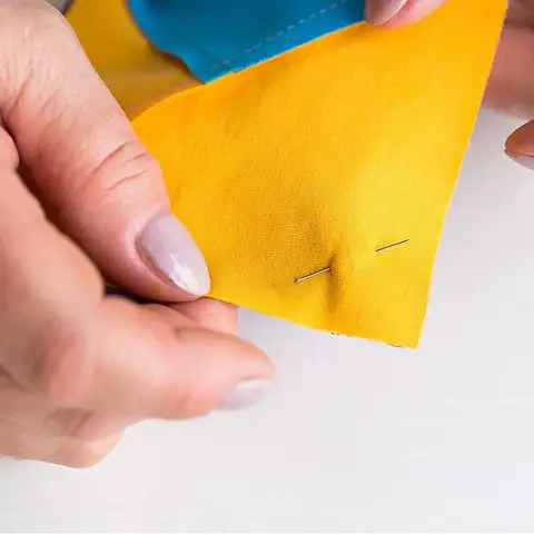 10 best sales stygnmarkör - №6