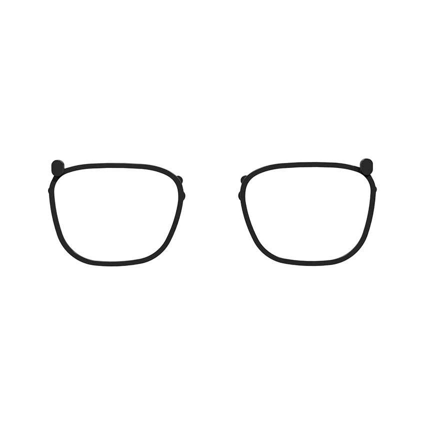 

Myopia Lenses Frame for Glasses Frames with/no Case Cloth AR Smart Glasses Accessories