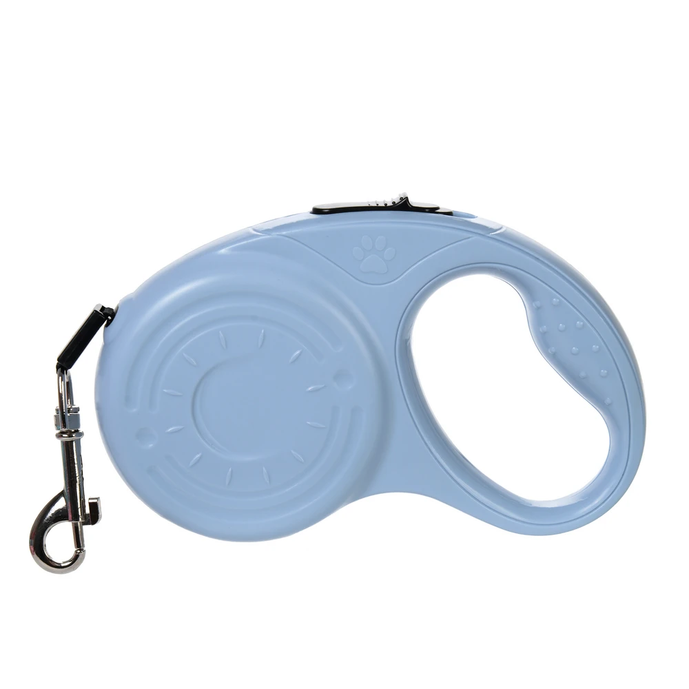 Retractable Dog Leash (3m/5m) 5