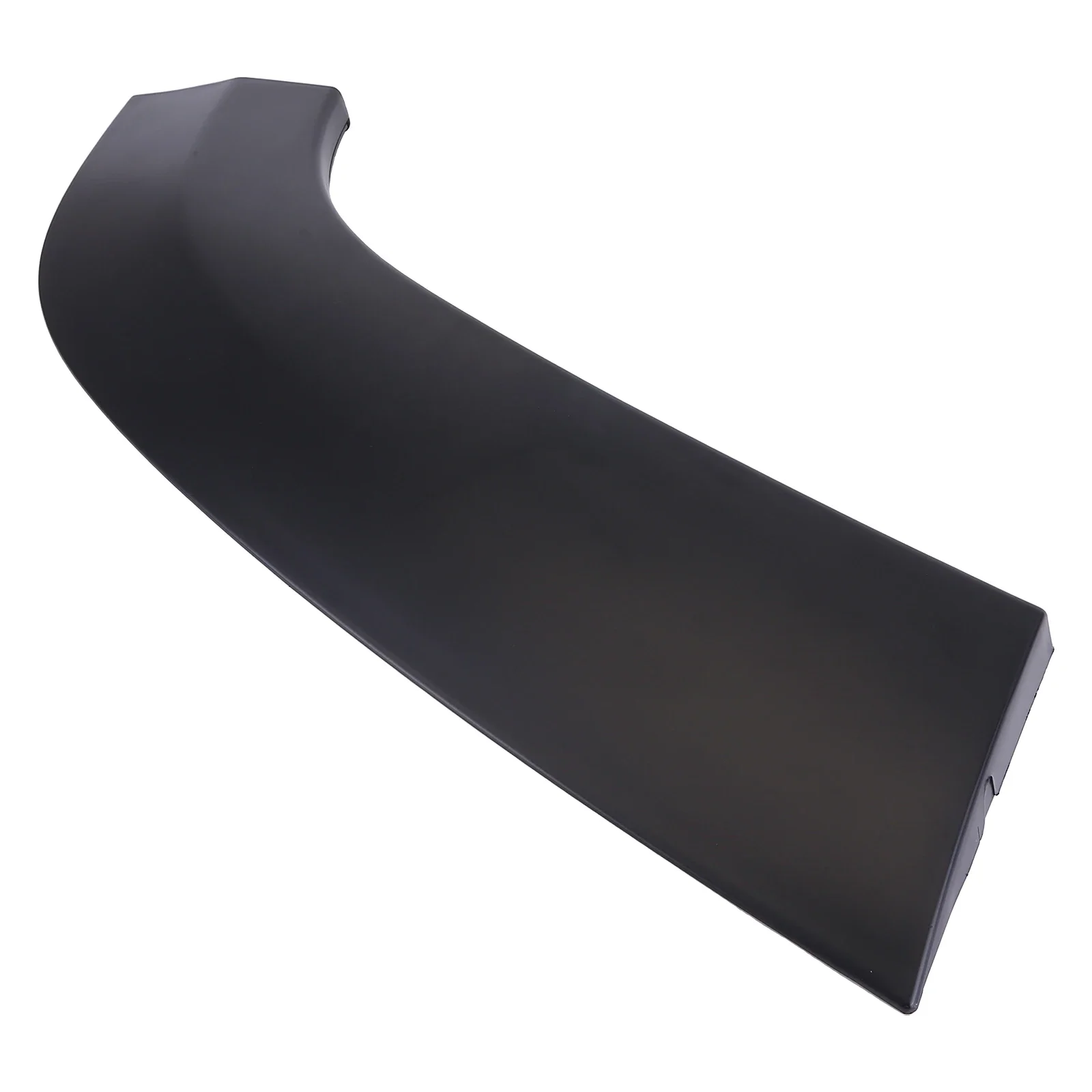 

Applicable to 12-21 for Jeep Grand Cherokee SRT (left rear) wheel arch 1PC83TZZAG