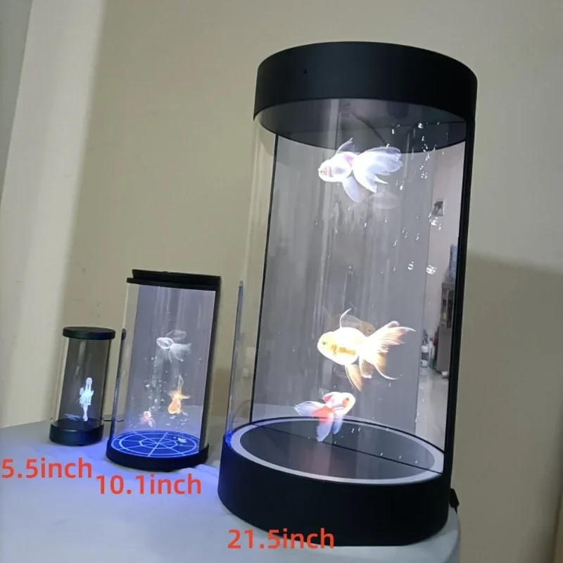 hologram equipment hologram real hologram 3d holographic air display