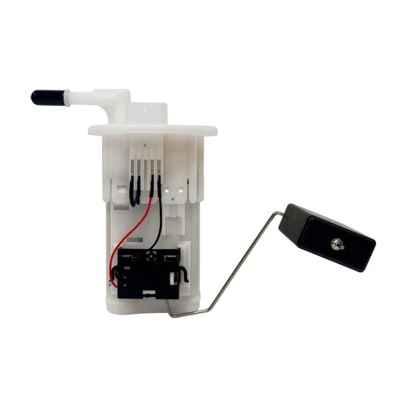 ac29-For Yamaha MT-07 MT-07 2014 2015 2016 2017 2018 1WS-13907-10-00 Motorcycle Fuel Pump Assembly Replacement Accessory