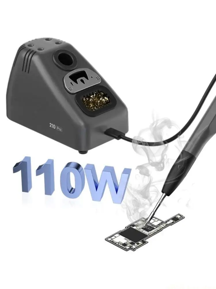 a2be-versatile-soldering-tool-with-adjustable-temperature-and-quick-heat-up-soldering-tool-for-home-and-field-applications