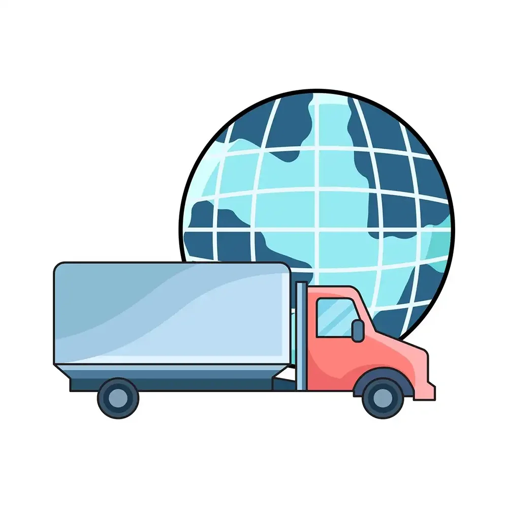 

Shipping Fee Supplement - Please Select Correct Amount Before Purchase