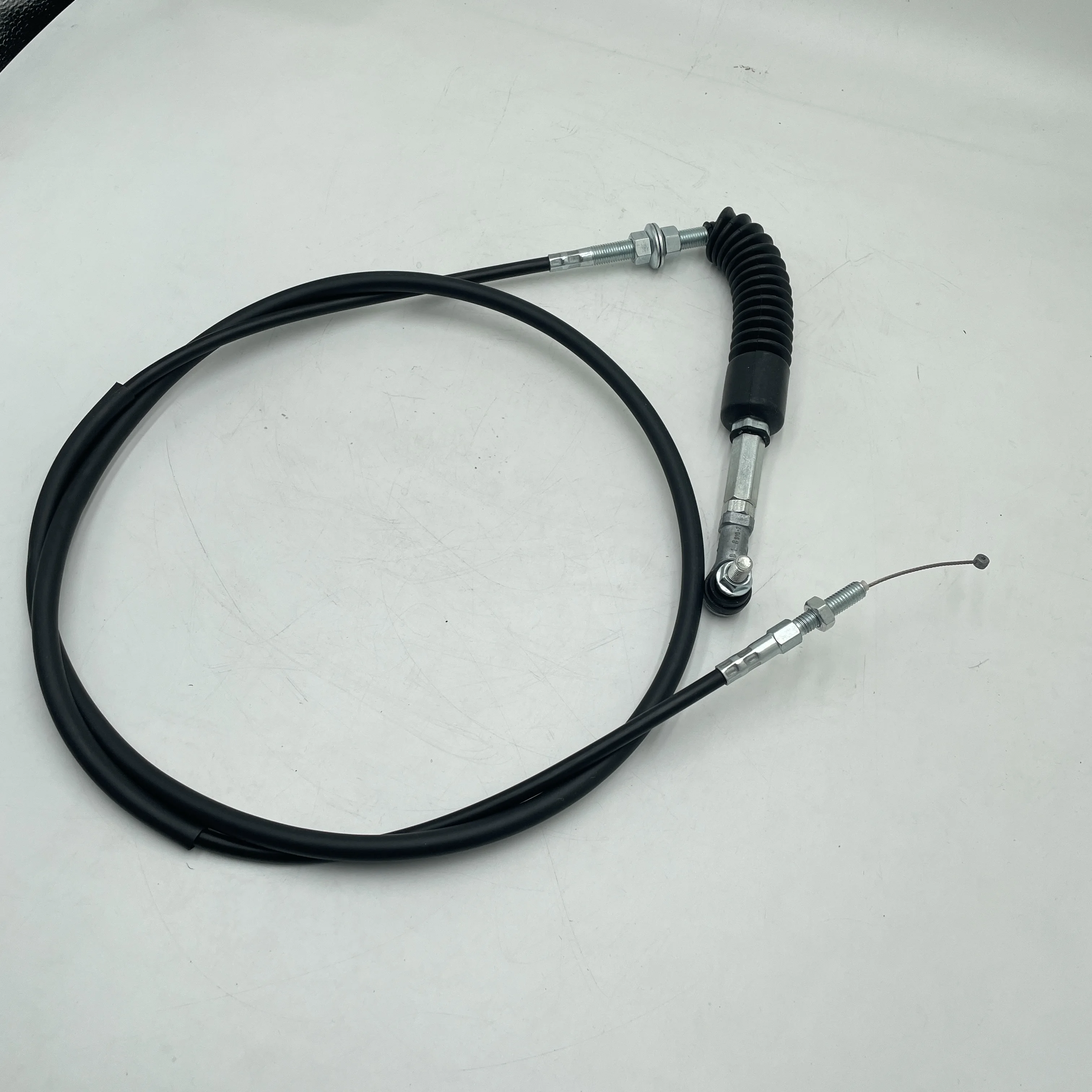 Cable de Motor paso a paso del acelerador del regulador del acelerador del excavador 320D2 320 D2 E320D2 para excavadora CAT Caterpillar 386-3439 3863439