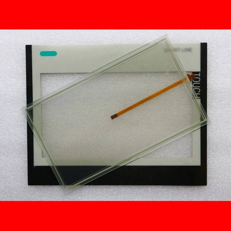 

SMART1000IE V3 6AV6648-0CE11-3AX0 -- Plastic protective films Touch screens panels