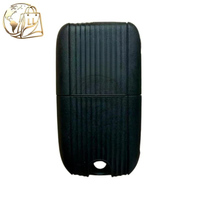 Original Smart Remote Car Key For MG MG5 Morris Garage ZS MG6 HS 2017 2018 2019 Keyless Go 3 Buttons 433mhz ID47 PCF7/ A1X05953X