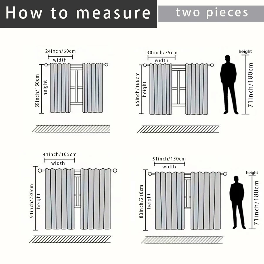 2'li Paket Altın Fener ve Hila - Privacy Filter 2Pack incelemesi ve fiyatı