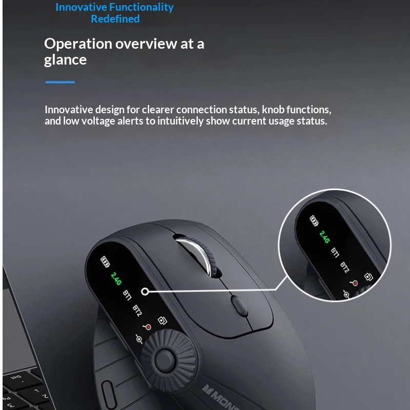Rechargeable battery compartment