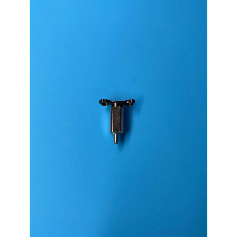 for DJI mavic 3 front boom shaft accessories  volving shaft  rotation shaft