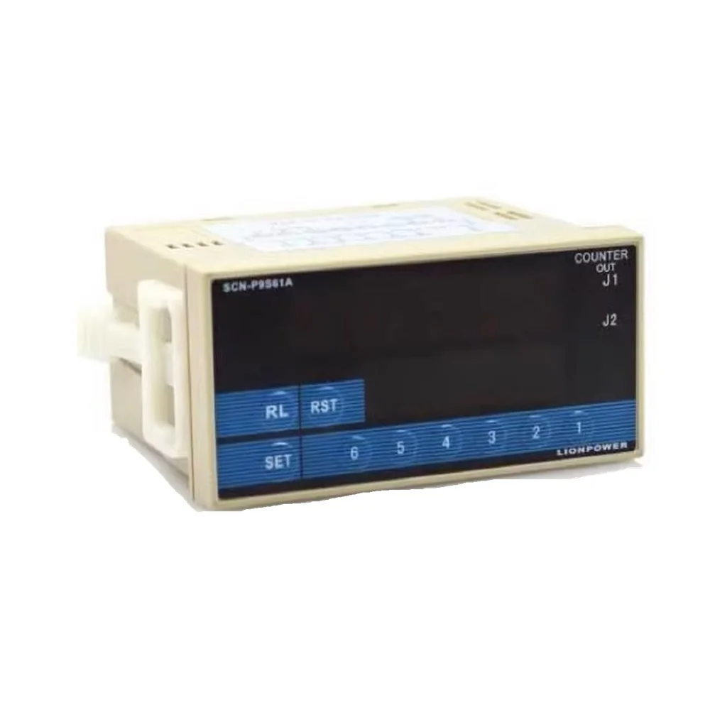 

Интеллектуальный счетчик LIONPOWER с счетчиком мультиплексора SCN-P962A SCN-P9S61A SCN-P9S62A SCN-P9S62B SCN-P9S62C SCN-P9S62D SCN