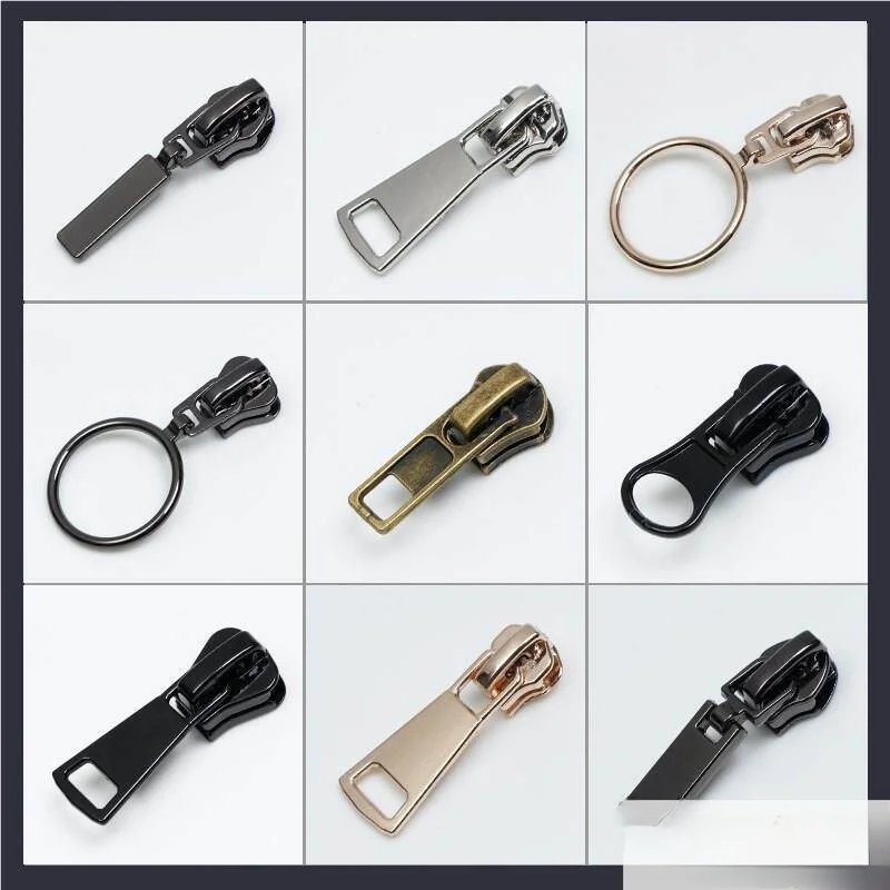 novos-puxadores-de-ziper-de-resina-3-8-5-especiais-para-jaquetas-de-pluma-cabecotes-de-ziper-coloridos-acessorios-diy-para